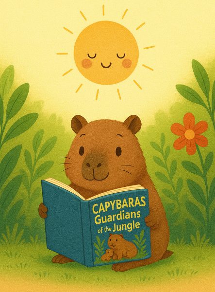 capybaras-social-1